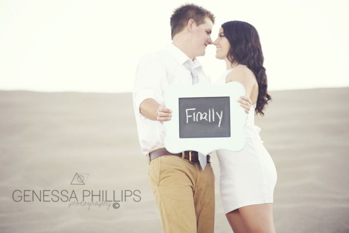  photo BampA23-Copy_zps9c3c1219.jpg