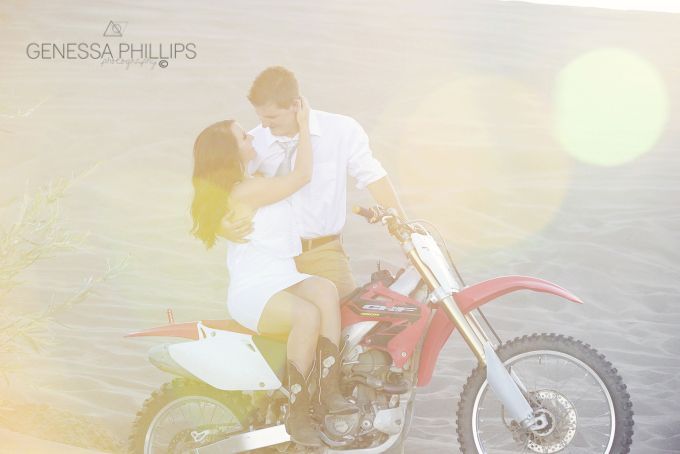  photo BampA24-Copy_zpseaa0f500.jpg