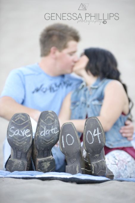  photo BampA2_zps3a0b3fc0.jpg