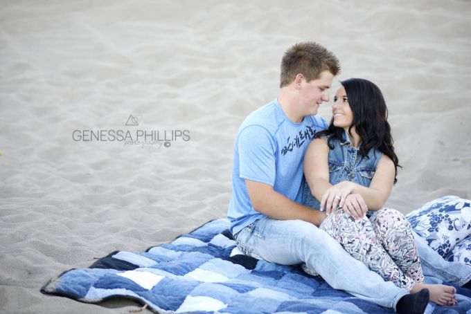  photo BampA33-Copy_zps3c36fca9.jpg