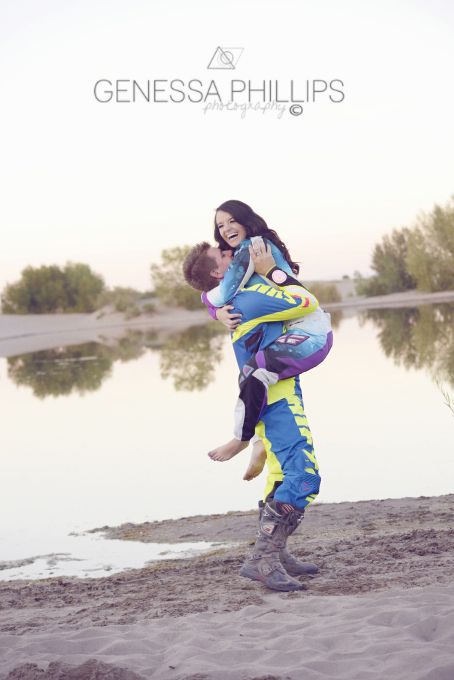  photo BampA36-Copy_zpsb7db031d.jpg