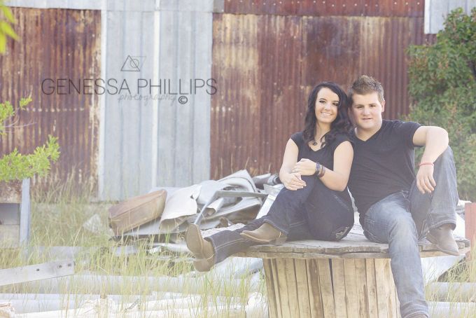  photo BampA6_zpsfd2abd1c.jpg