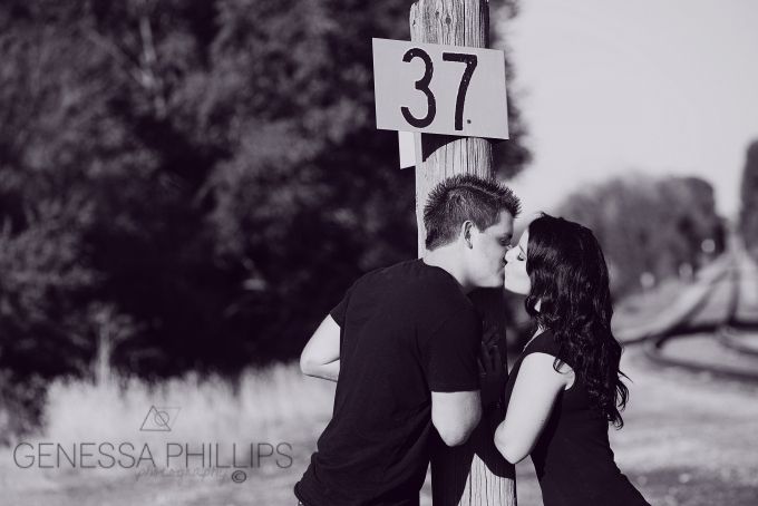  photo BampA8-blk_zps3a966363.jpg