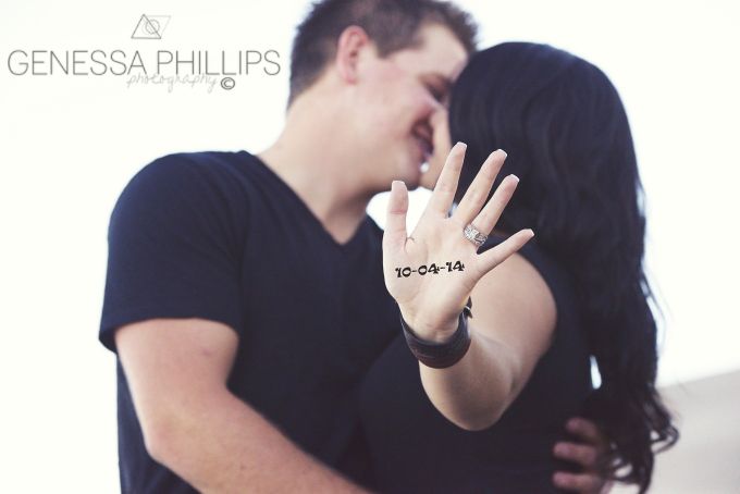  photo BampA9-Copy_zpsa68e45cb.jpg