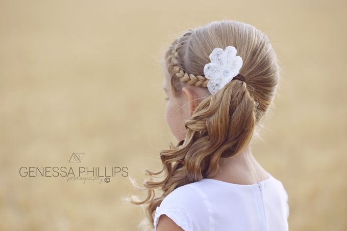  photo Aubrey10-HZ_edited-1_zpsf536ca5d.jpg