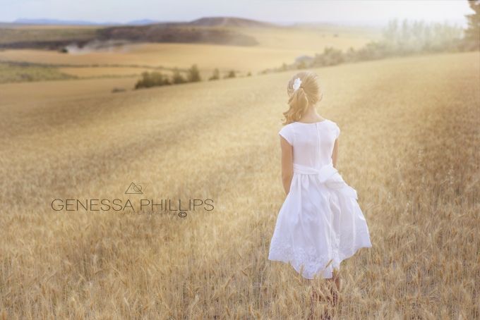  photo Aubrey11-blk_edited-1_zps4b2cdee3.jpg