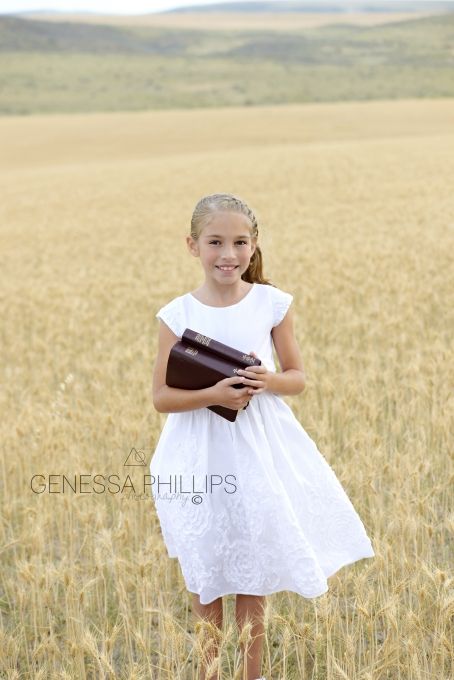  photo Aubrey2_edited-1_zpsfa9072a2.jpg