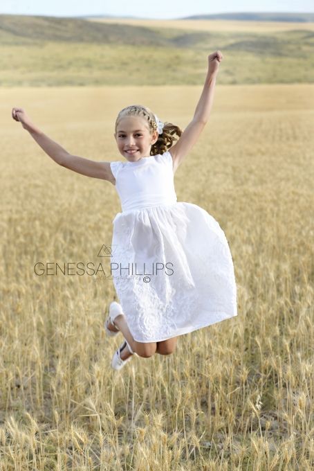  photo Aubrey6_edited-1_zps5cedad05.jpg