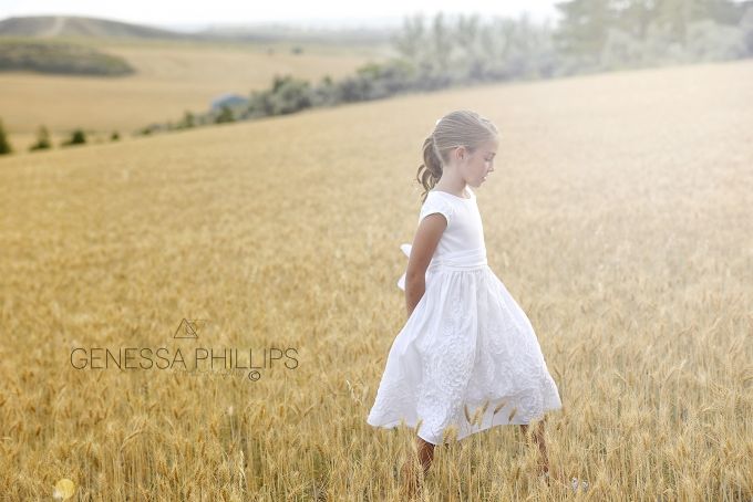  photo Aubrey8_edited-1_zpse88ad963.jpg