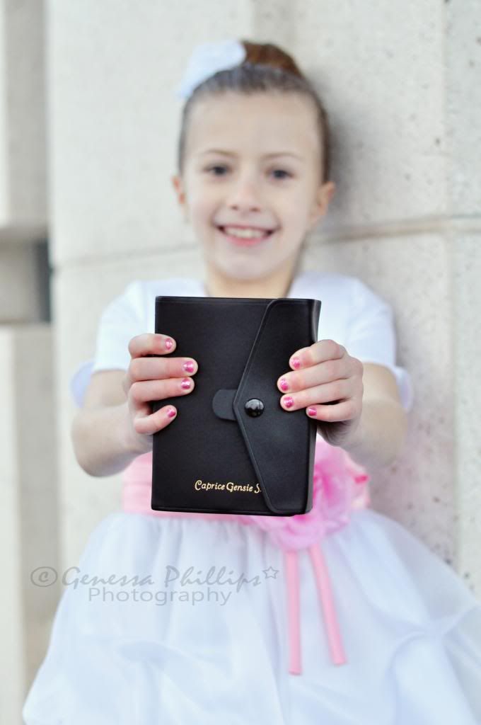  photo C3-p_zpsc7b5e5f1.jpg