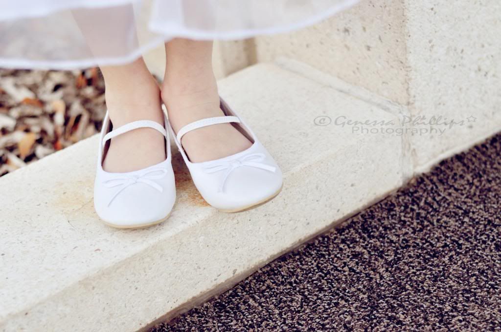  photo C4-p_zps530d77fb.jpg