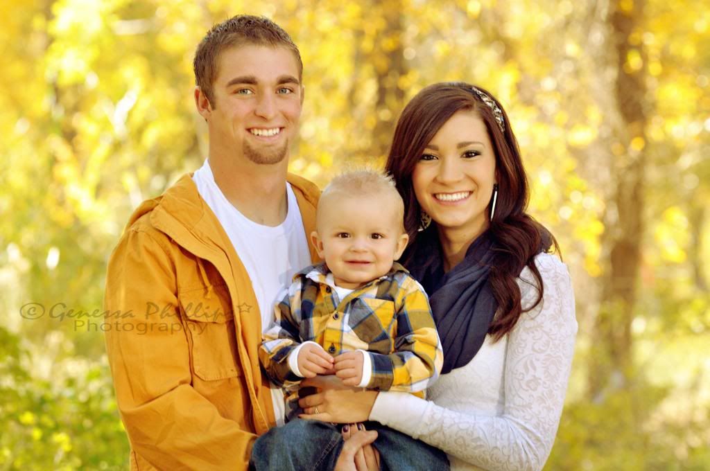 T-family photo A15_zps602090eb.jpg