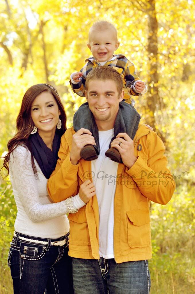  photo A18_zpsfb8b2063.jpg