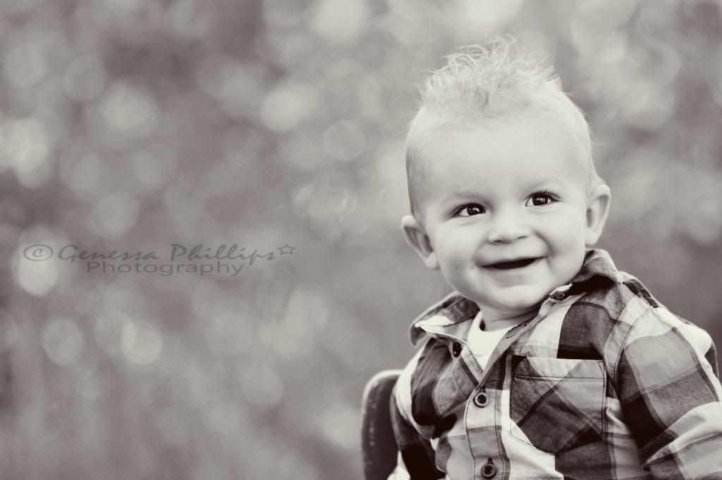 T-Family photo A6-blk_zpsc291e441.jpg