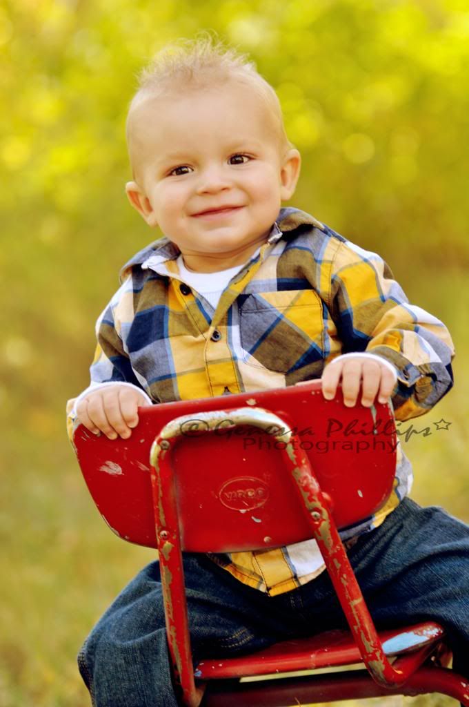 T-Family photo A7_zpse8e66a50.jpg