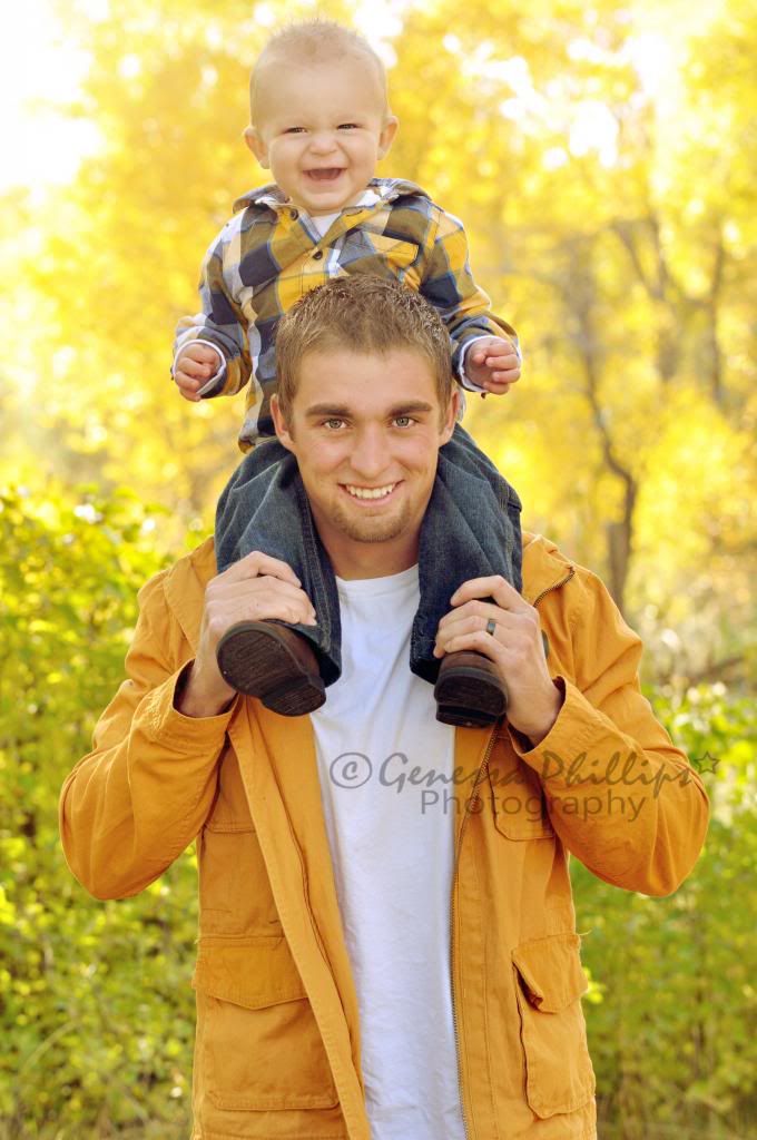 T Family photo a2_zps2d2625d8.jpg