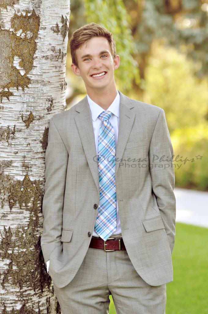 C&A First Looks photo C11_zpsa6f6c11f.jpg