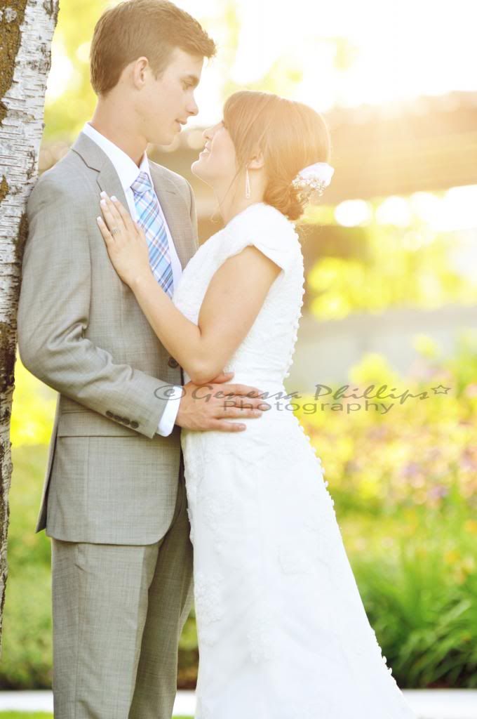 C&A First Looks photo C14_zps4c3914c1.jpg