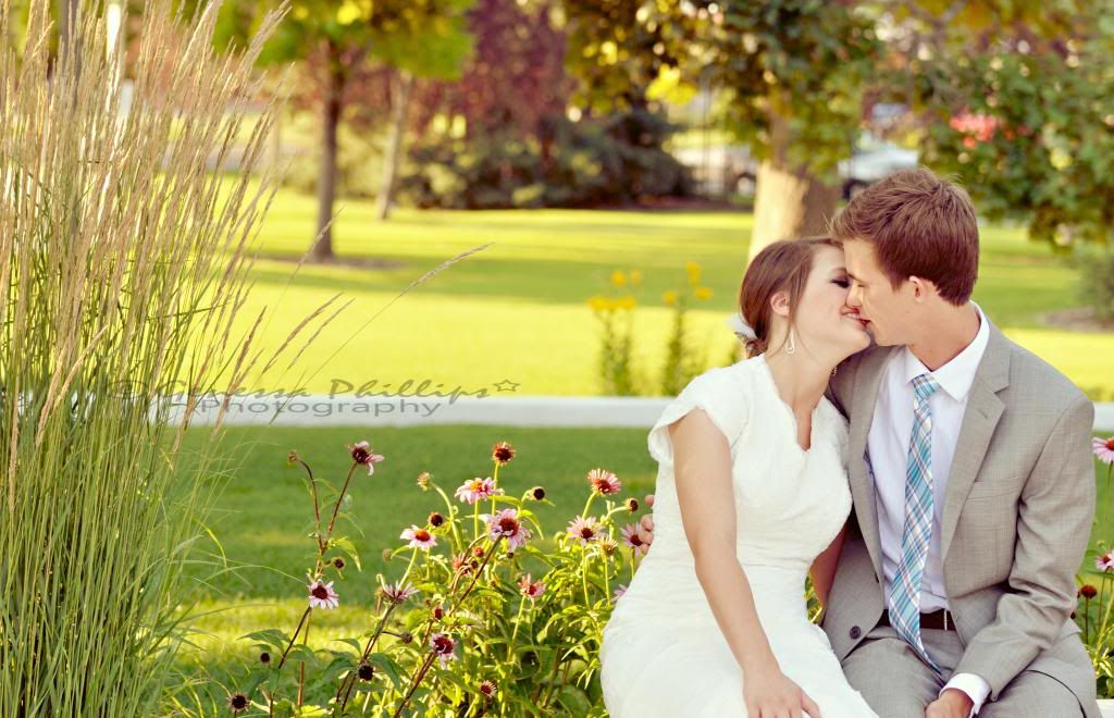 C&A First Looks photo C24_zps5c0175e3.jpg