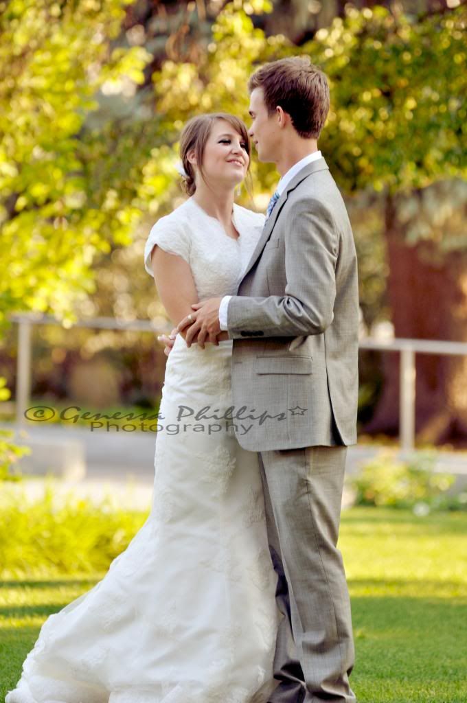 C&A First Looks photo C25_zps868ff3af.jpg