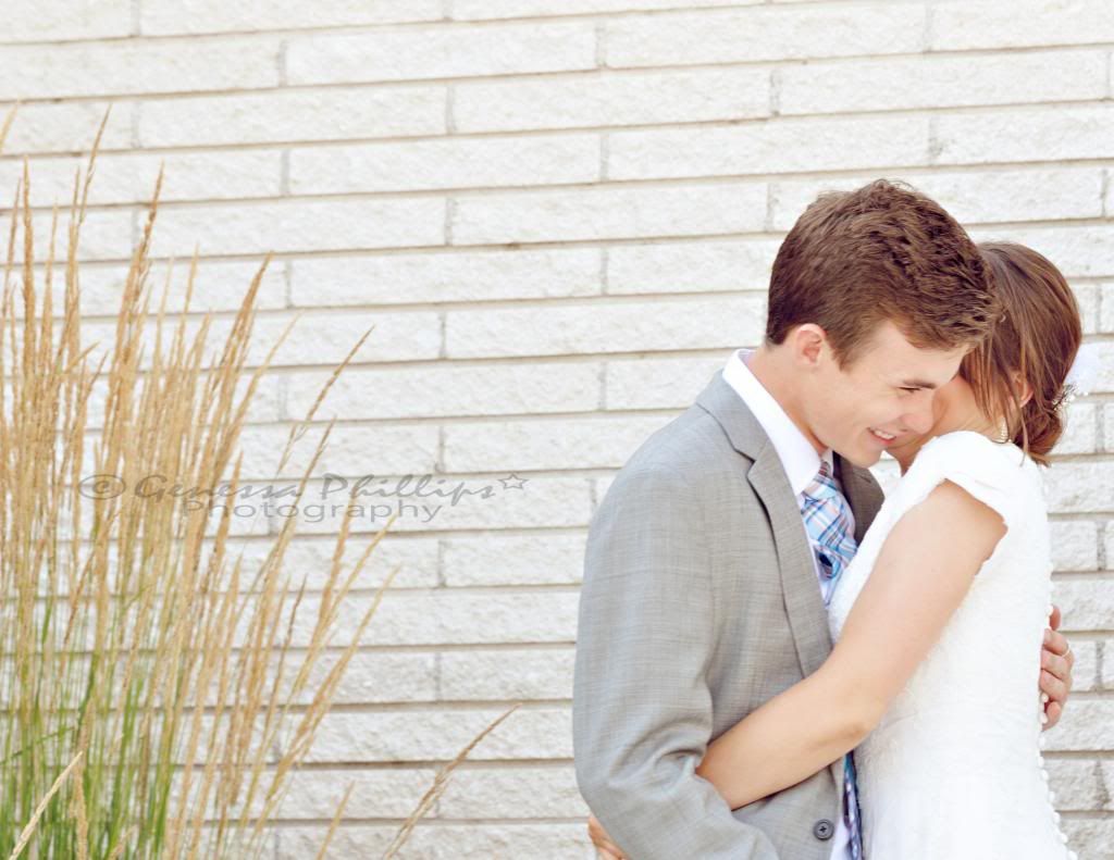 C&A First Looks photo C2_zps28b76d1a.jpg