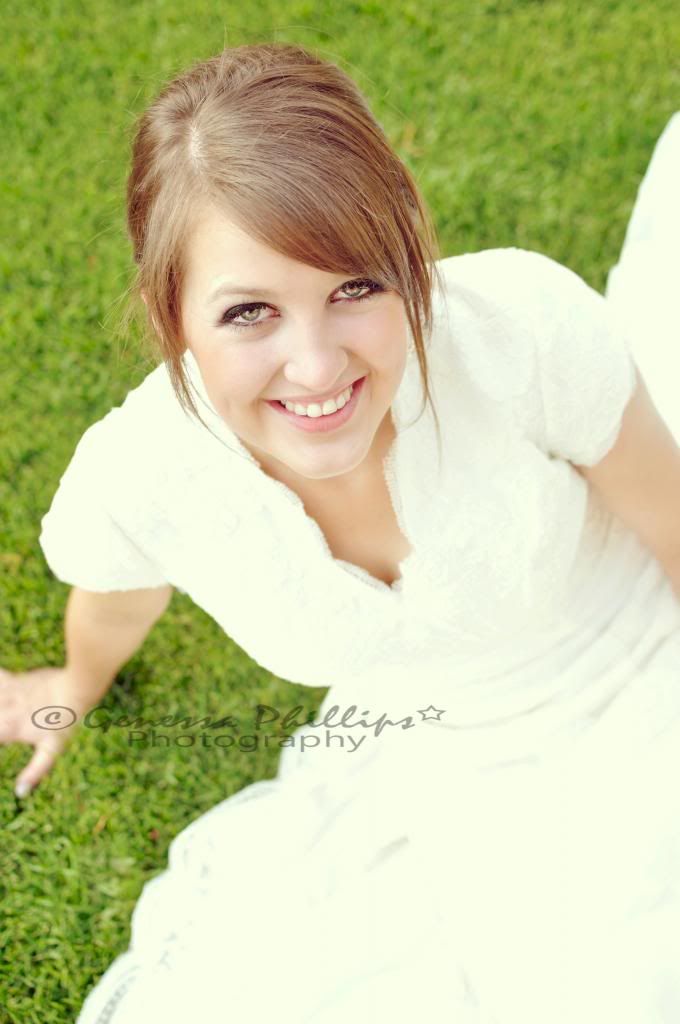 C&A First Looks photo C30_zpse9c282d0.jpg