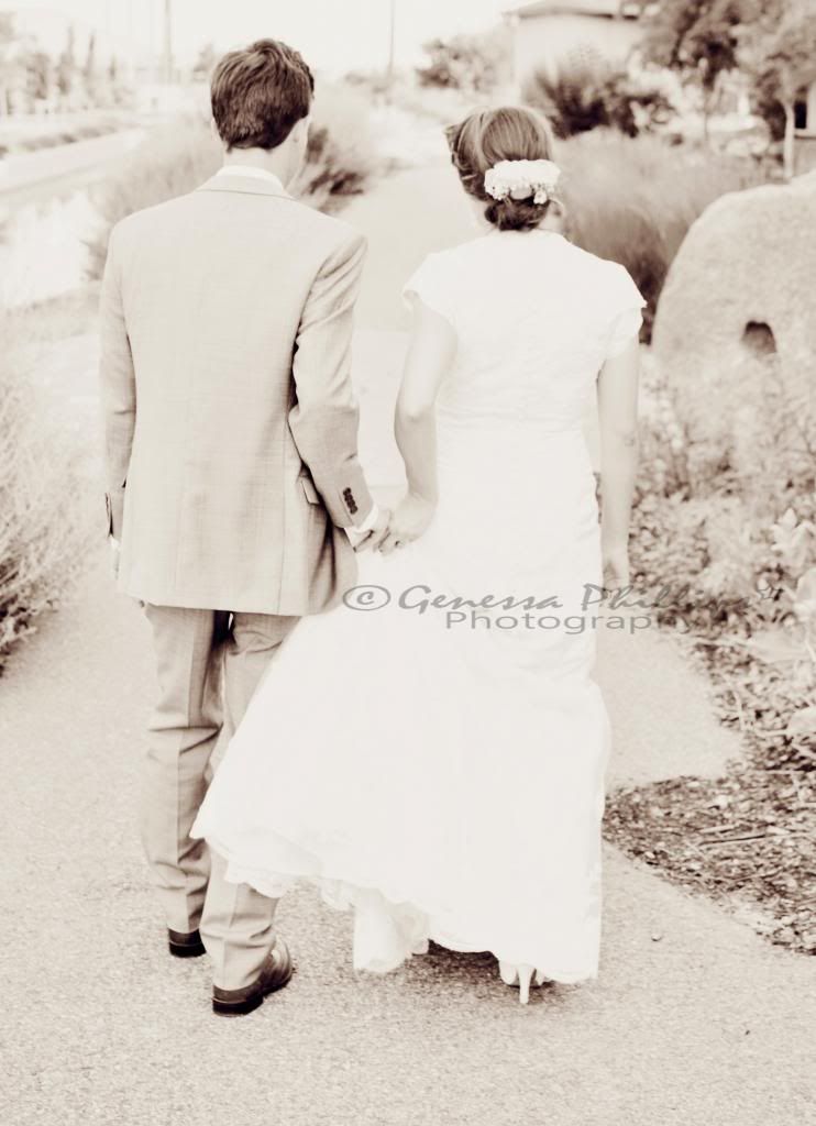 C&A First Looks photo C39-blk_zps9f0acd3a.jpg