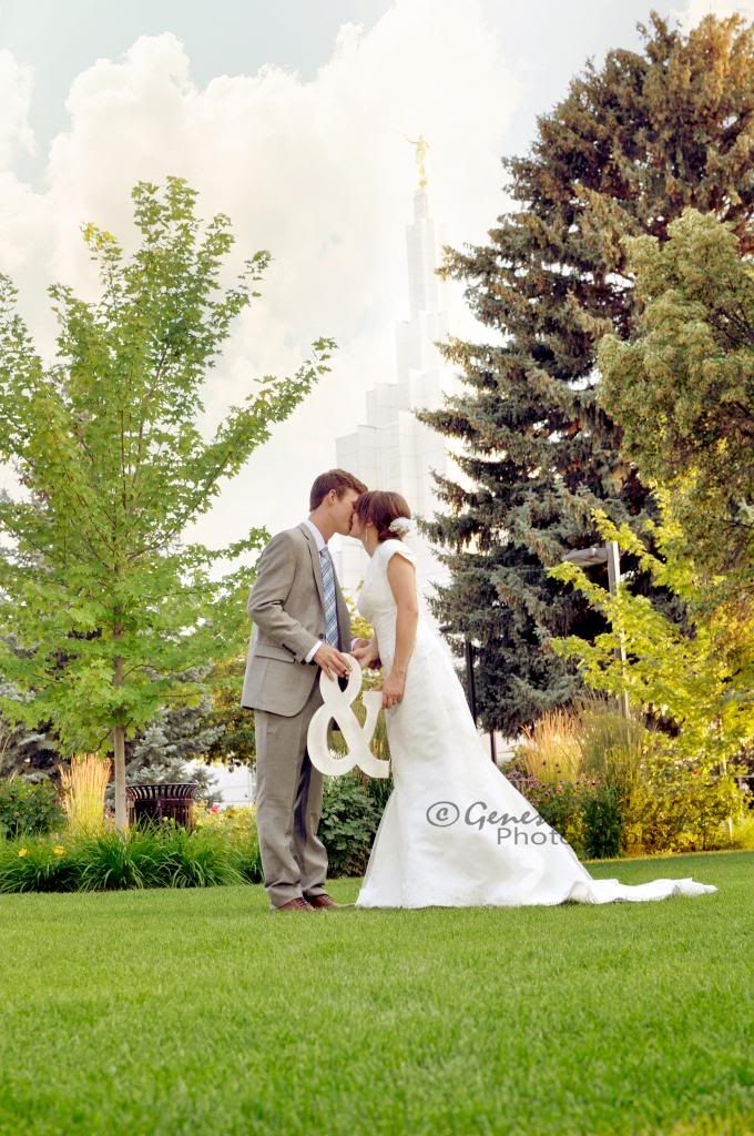  photo C45_zps9404313f.jpg