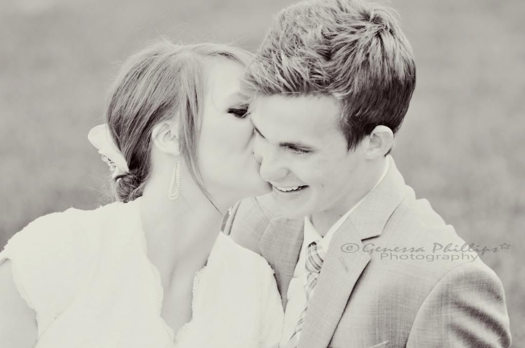 C&A First Looks photo C8-blk_zps0c255d5a.jpg