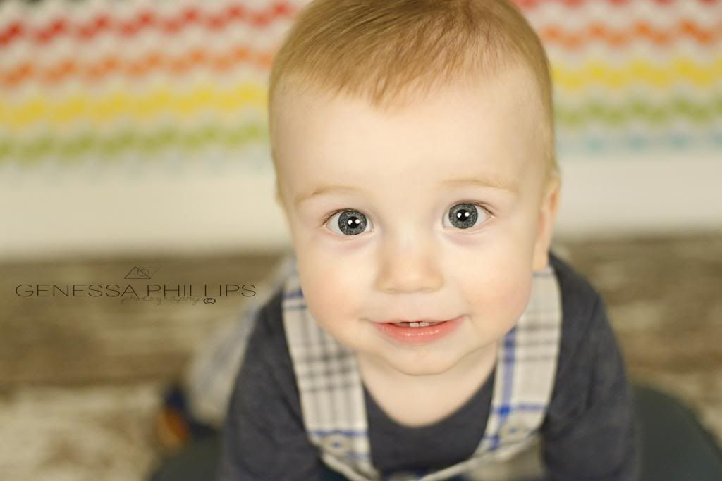  photo Grayson-2_zps61e334c4.jpg