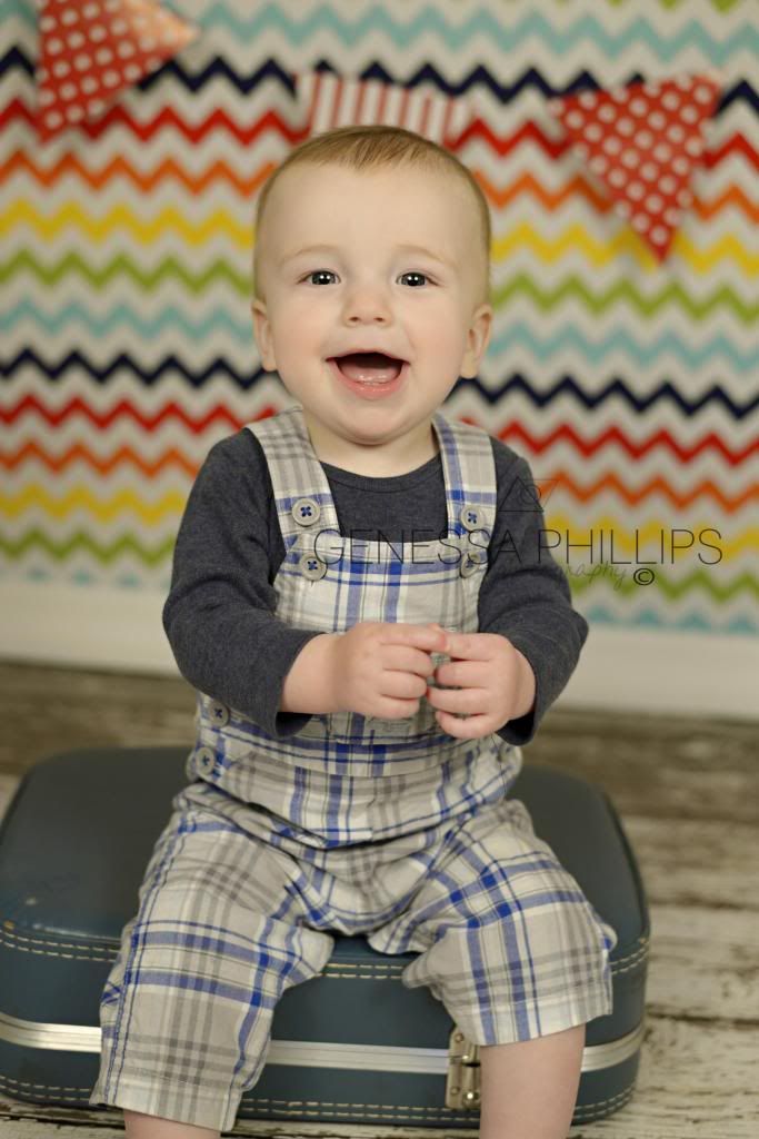  photo Grayson14_zpsb0ef070a.jpg