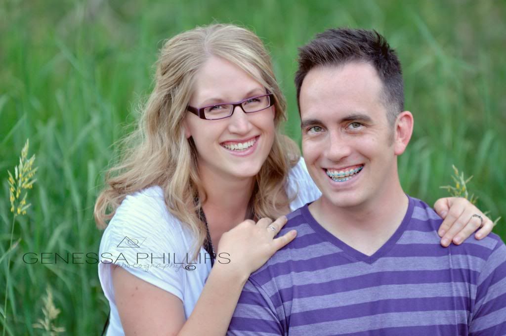  photo M2-p_zps0d5b9291.jpg