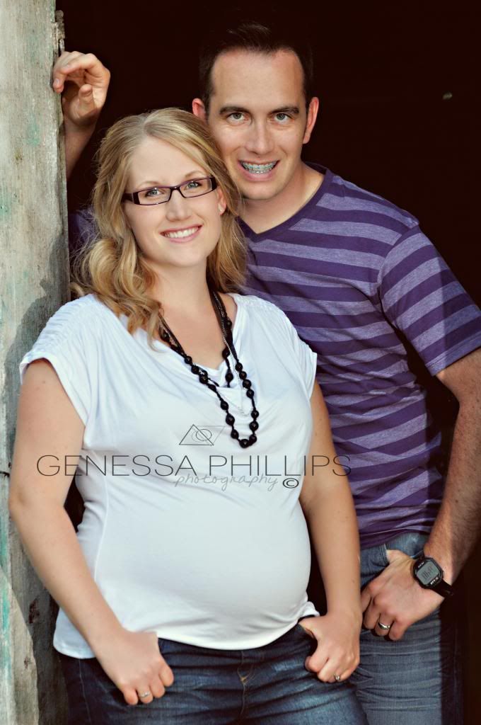  photo M3-p_zpsea5d083b.jpg