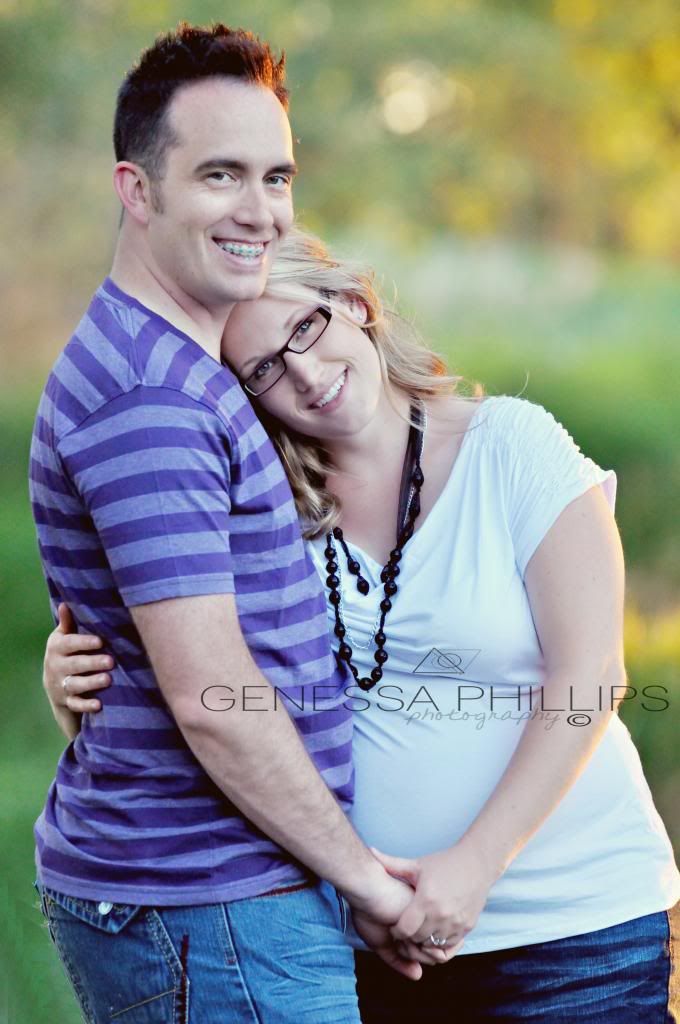  photo M6-p_zps5eb99ce7.jpg