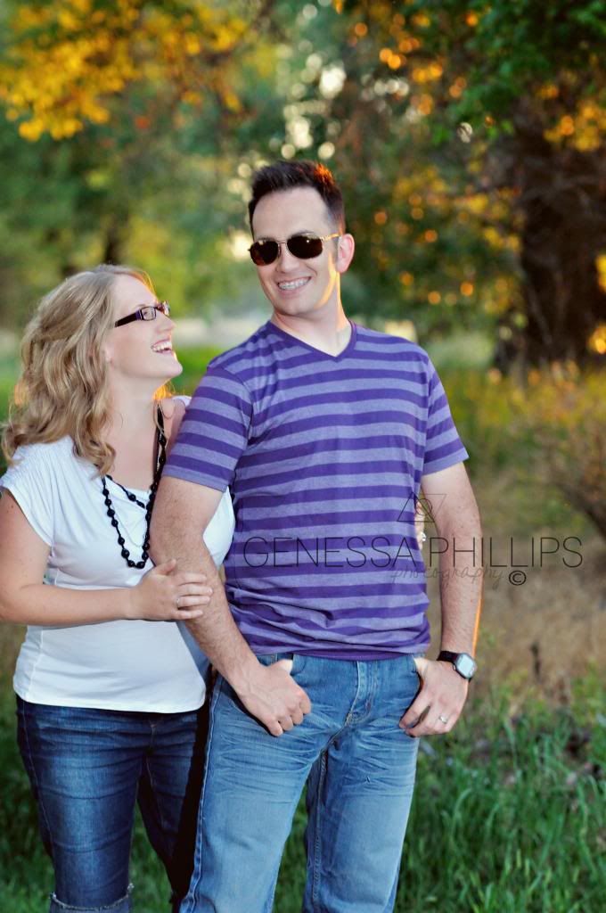  photo M7-p_zps83616cc3.jpg