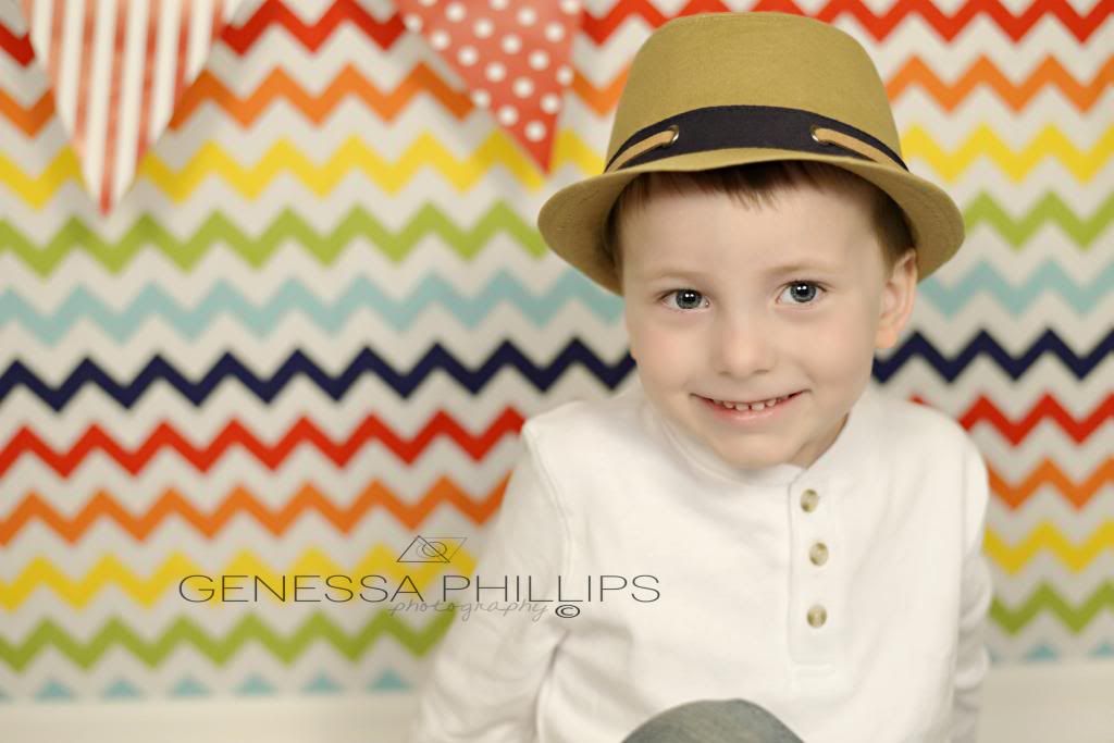  photo Miles-9_zps29f54dc5.jpg