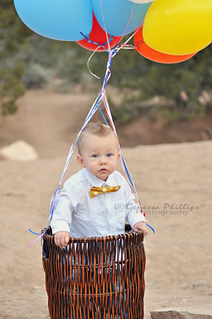  photo Ryder1-year5-p_zpsd46d3c0e.jpg