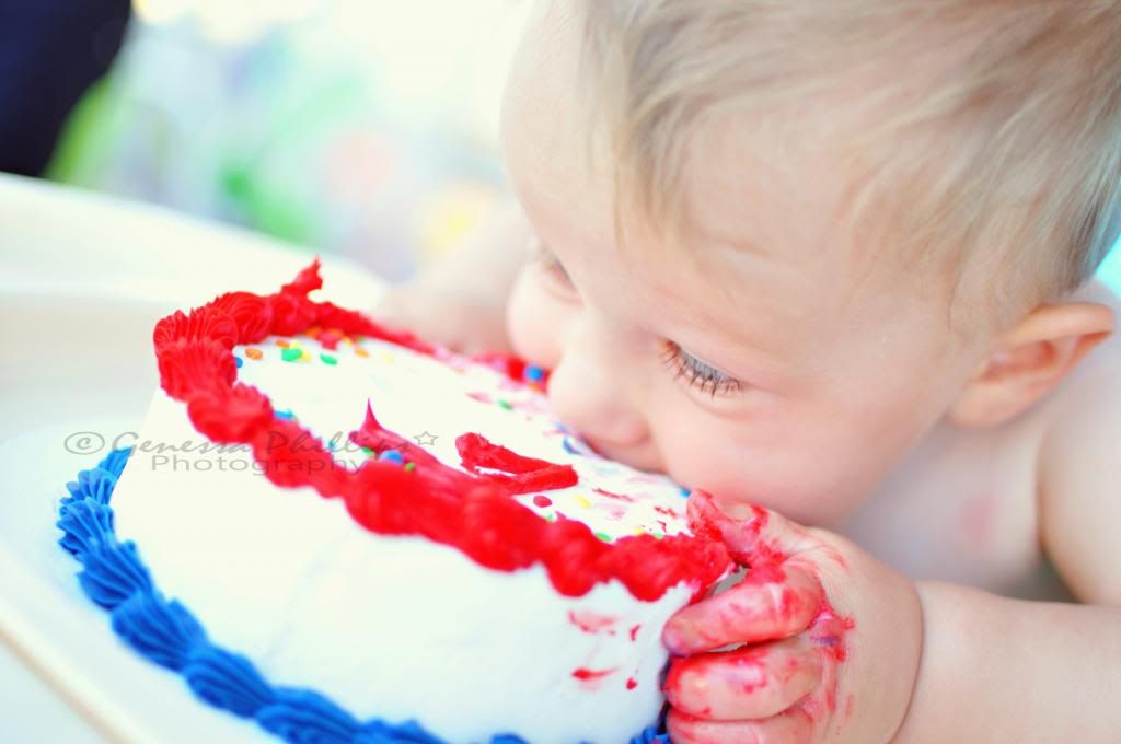 Ryder Birthday photo Ryder1p-p_zpsfcb8f2e9.jpg