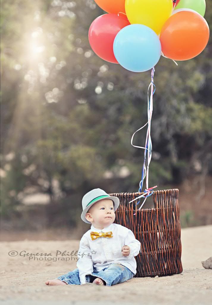 Ryder Birthday photo Ryder1year2-p_zpsd544b3f9.jpg