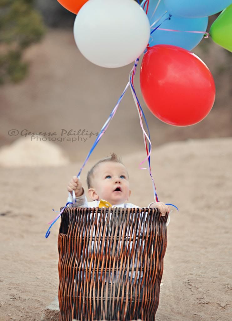 Ryder Birthday photo Ryder1year4-p_zps1bbd0bc0.jpg