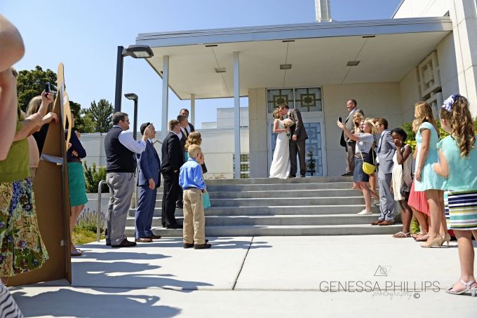  photo J-11_zps7e19bc3c.jpg