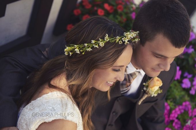  photo J-29_edited-2_zps3307a069.jpg