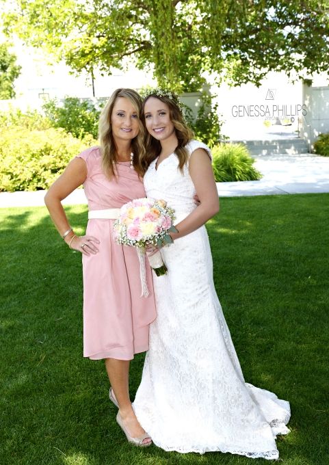  photo J-32_edited-1_zps403fd434.jpg