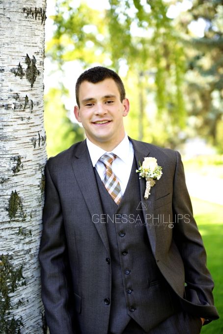  photo J-39_edited-1_zps2745ff5a.jpg