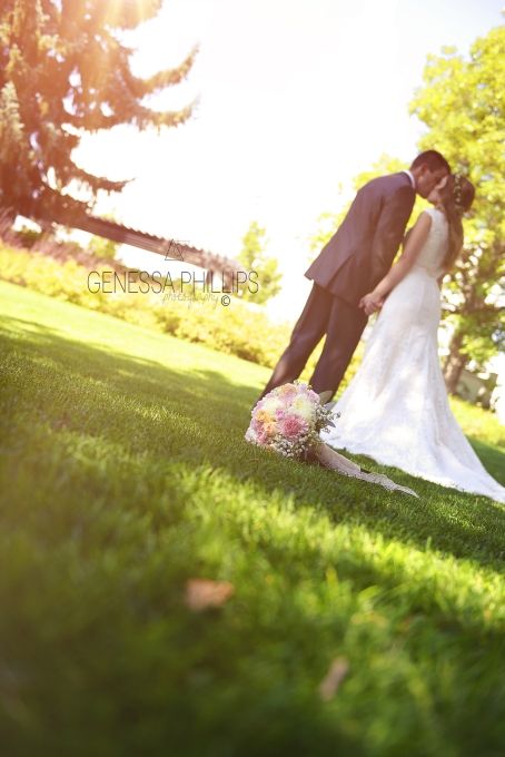  photo J-40_edited-1_zps250e37fa.jpg