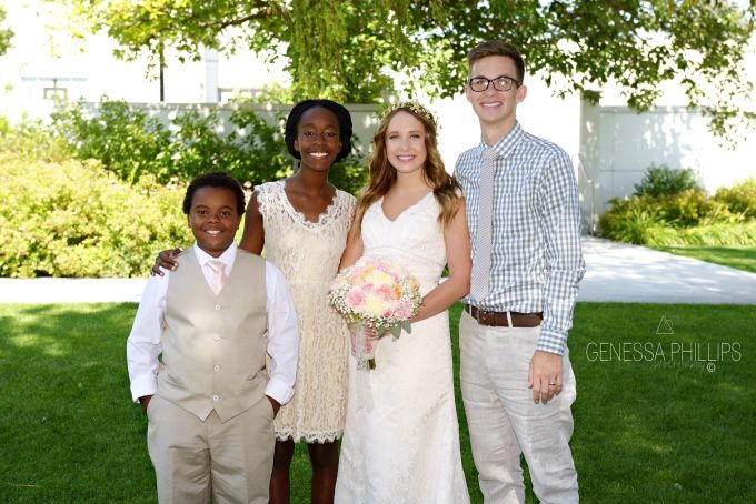  photo J-61_edited-1_zps3df37c8f.jpg