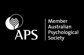  photo aps-member-australian-psychological-society-maps_zpsrsqu54pa.png