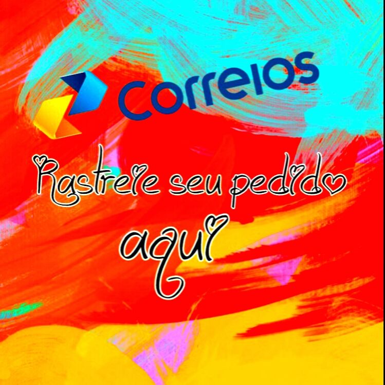 i1339.photobucket.com/albums/o719/luana_beatriz3/zcamera-20170606_092732_zpstx6ldpuq.jpg