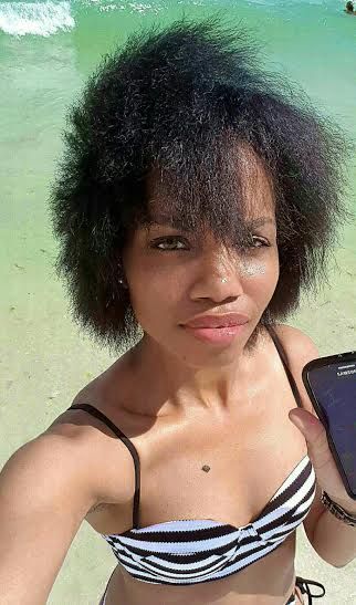 photo b94d4977-0a80-4b1f-81ca-b4a3a0453b6f_zpss6xd9xli.jpg