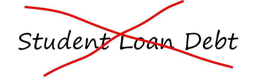 photo studentloan_zpsayeszuwj.jpg